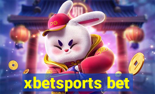 xbetsports bet